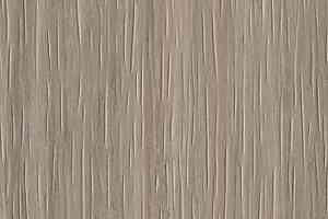 Линолеум Forbo Marmoleum Decibel on Order e357335 trace of nature фото  | FLOORDEALER